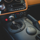 Image for article titled I Weirdly Don't Love This Alfa Romeo/Zagato/Dodge Viper Bastard Car As Much As I Should